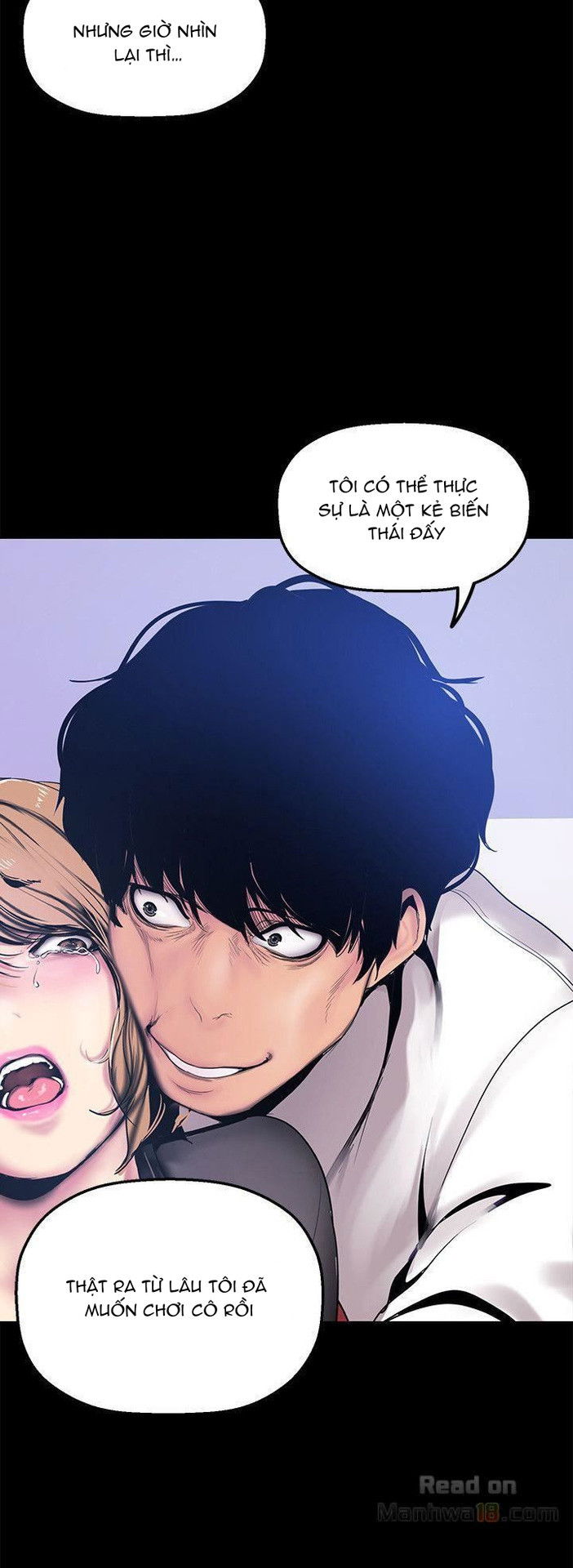 tan-the-gioi-tuyet-voi-chap-29-5 integer