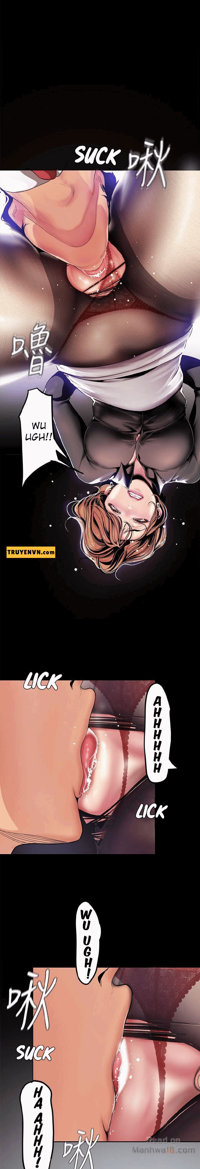 tan-the-gioi-tuyet-voi-chap-29-9 integer