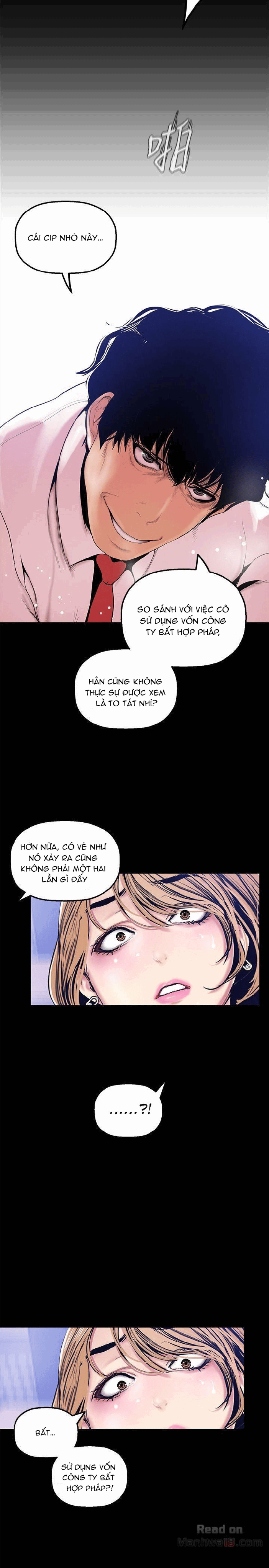 tan-the-gioi-tuyet-voi-chap-29-28 integer