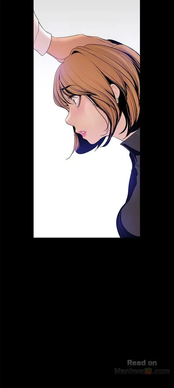 tan-the-gioi-tuyet-voi-chap-29-31 integer