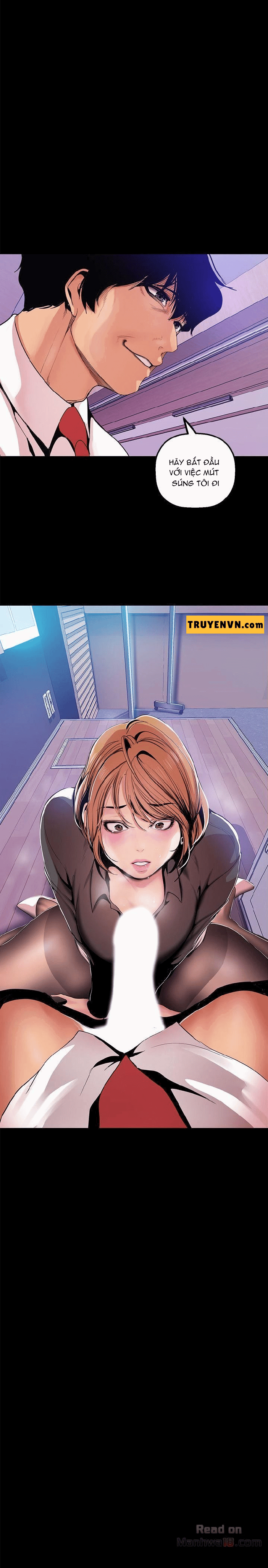 tan-the-gioi-tuyet-voi-chap-29-32 integer