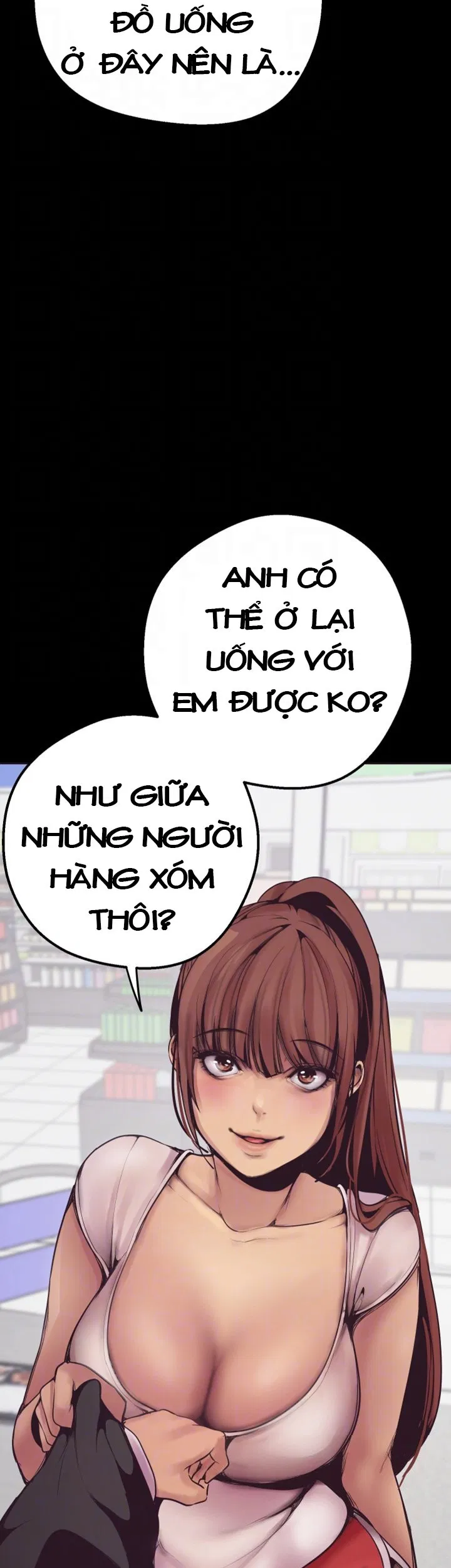 tan-the-gioi-tuyet-voi-chap-3-3 integer