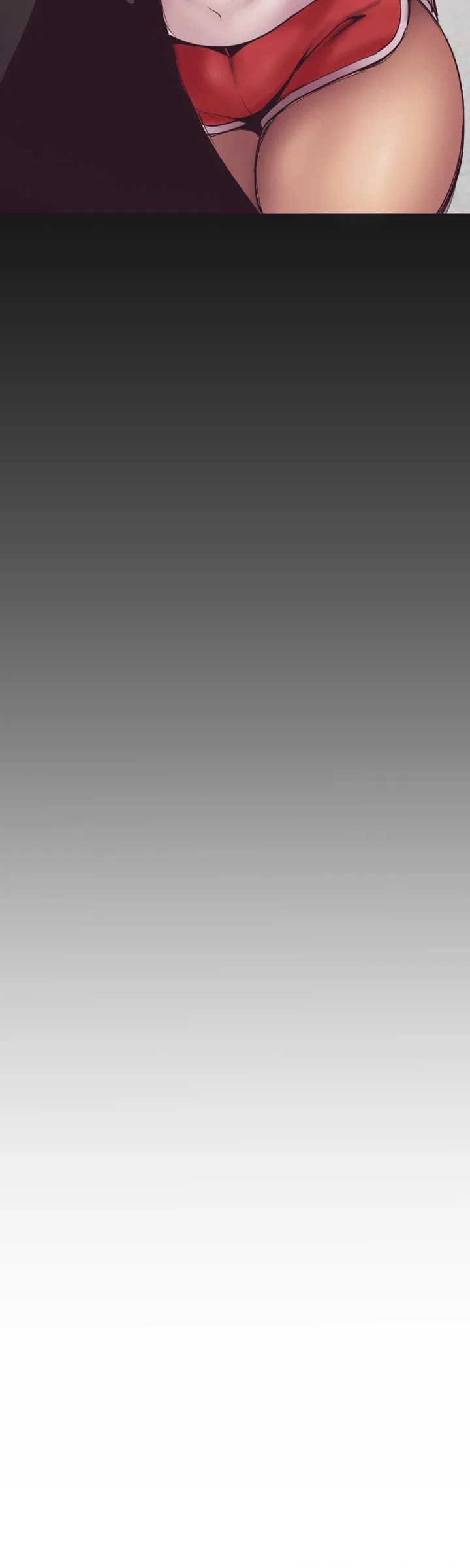 tan-the-gioi-tuyet-voi-chap-3-4 integer