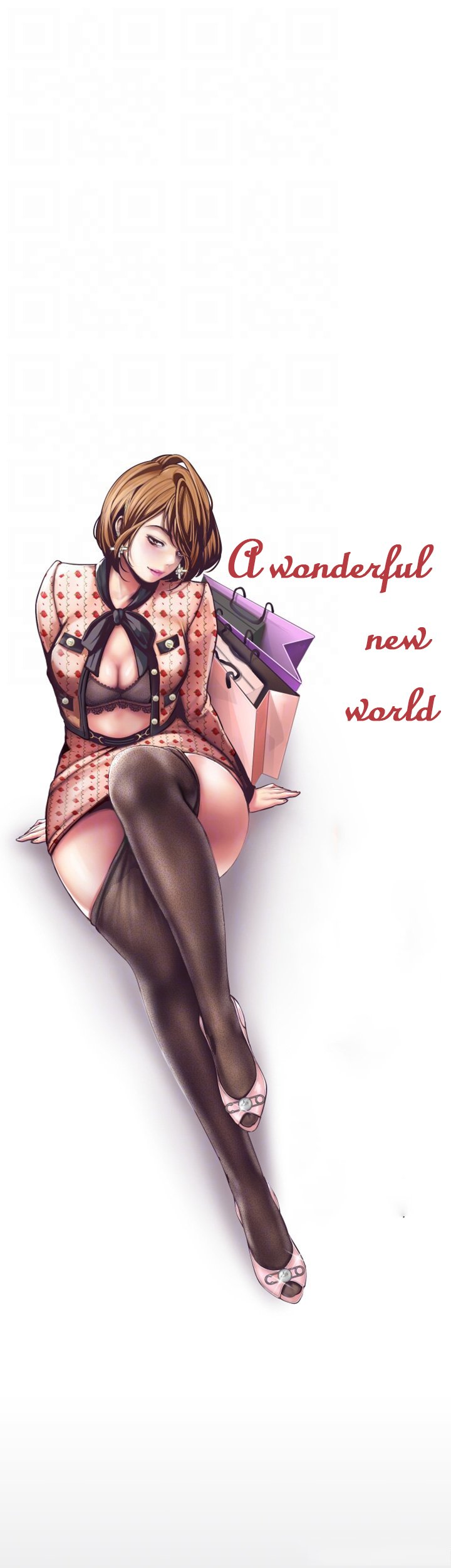 tan-the-gioi-tuyet-voi-chap-3-5 integer