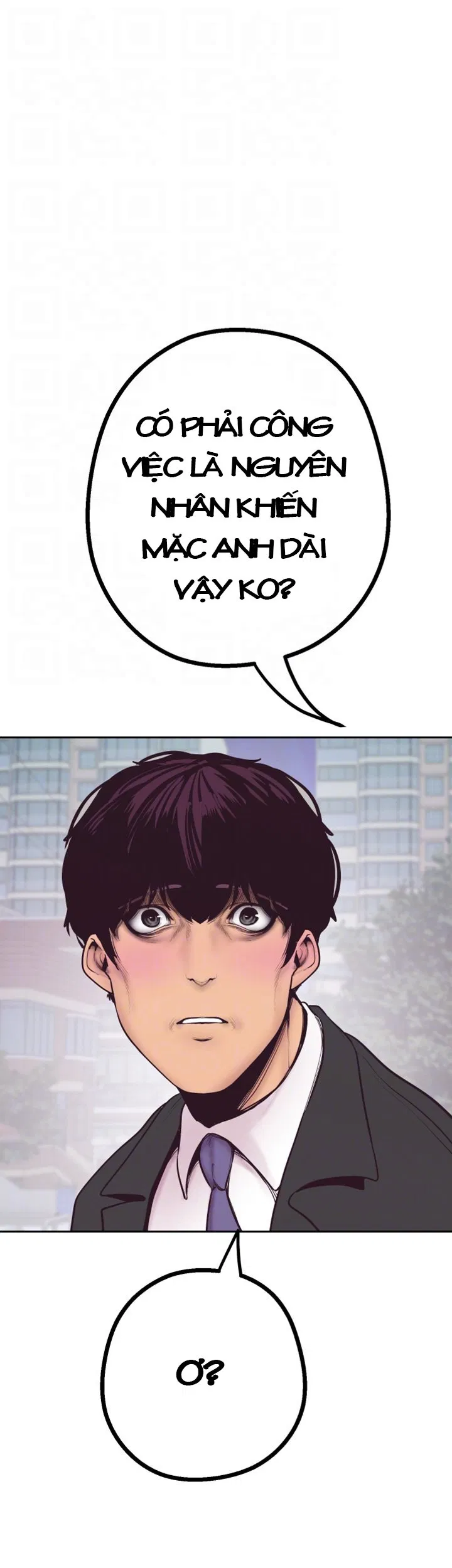 tan-the-gioi-tuyet-voi-chap-3-9 integer