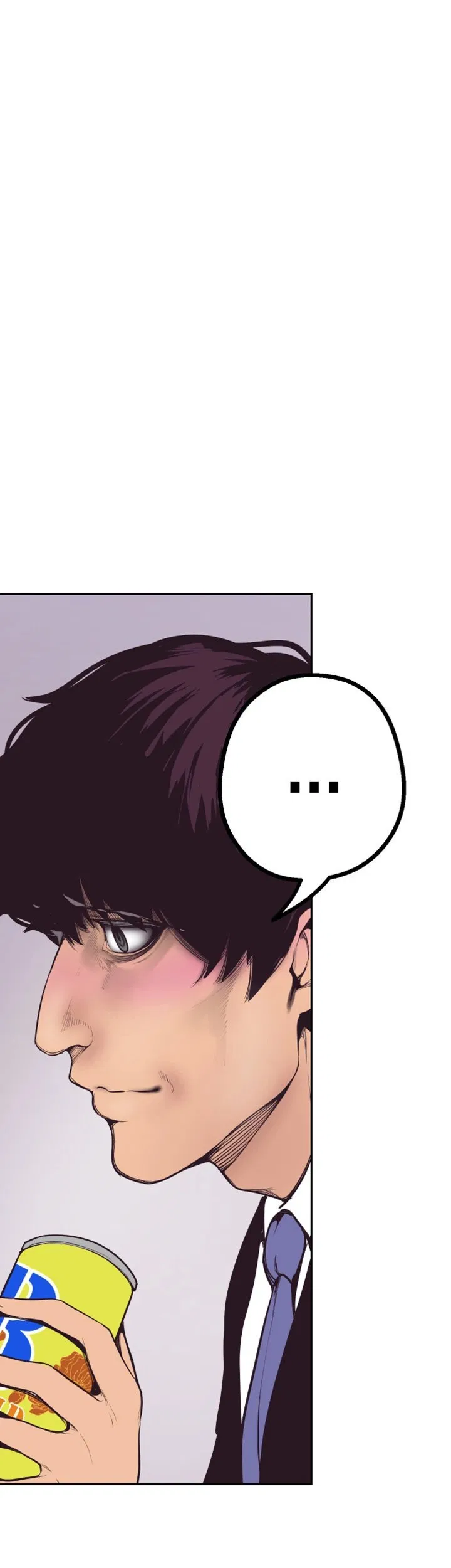 tan-the-gioi-tuyet-voi-chap-3-14 integer