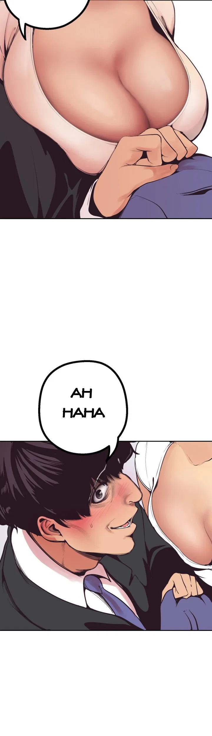 tan-the-gioi-tuyet-voi-chap-3-28 integer