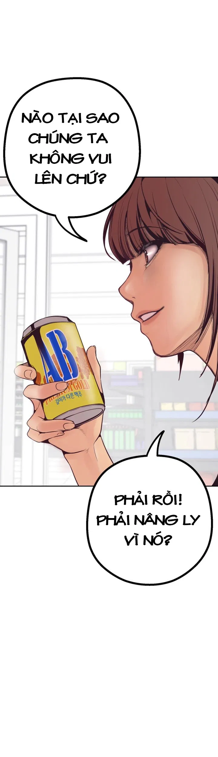 tan-the-gioi-tuyet-voi-chap-3-29 integer