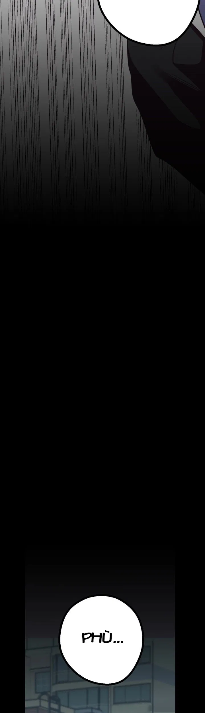 tan-the-gioi-tuyet-voi-chap-3-33 integer