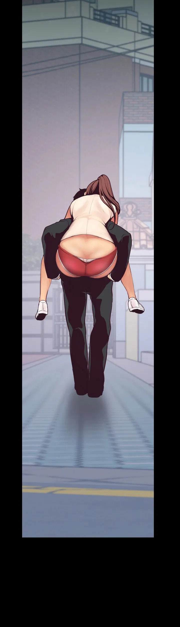 tan-the-gioi-tuyet-voi-chap-3-34 integer