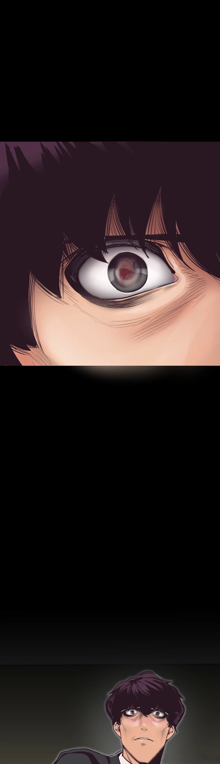 tan-the-gioi-tuyet-voi-chap-3-46 integer