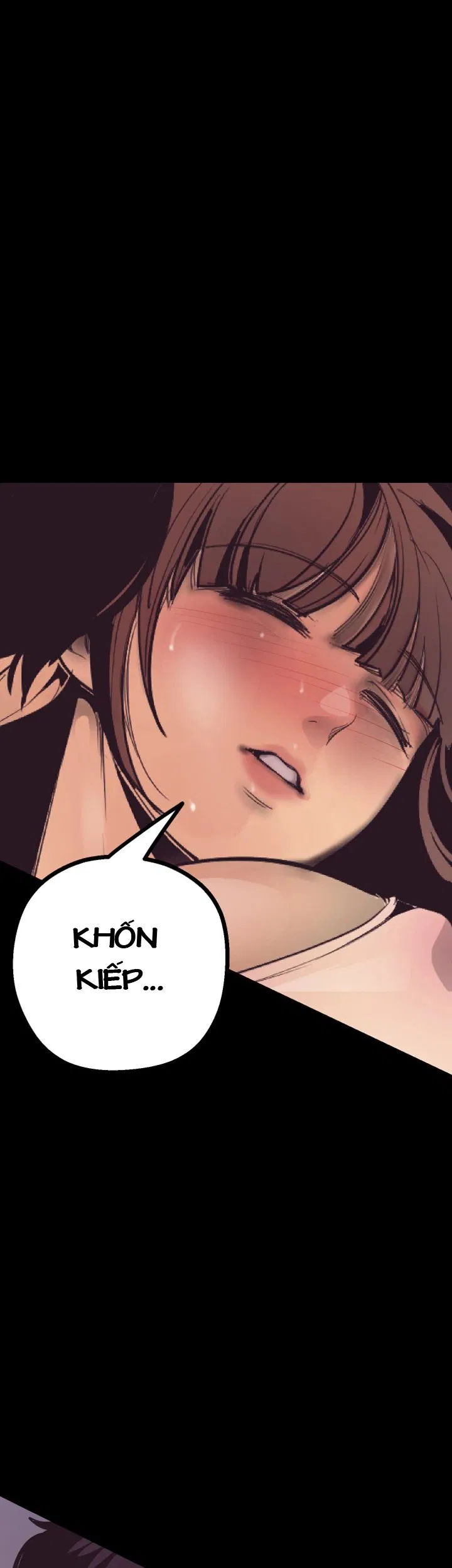 tan-the-gioi-tuyet-voi-chap-3-54 integer