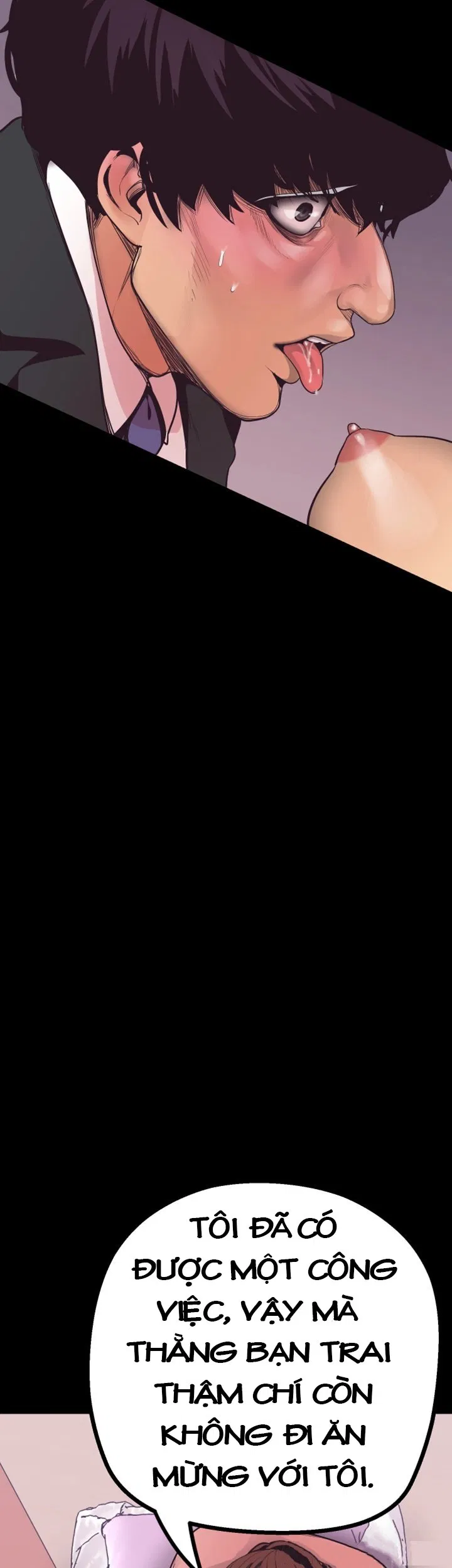 tan-the-gioi-tuyet-voi-chap-3-55 integer