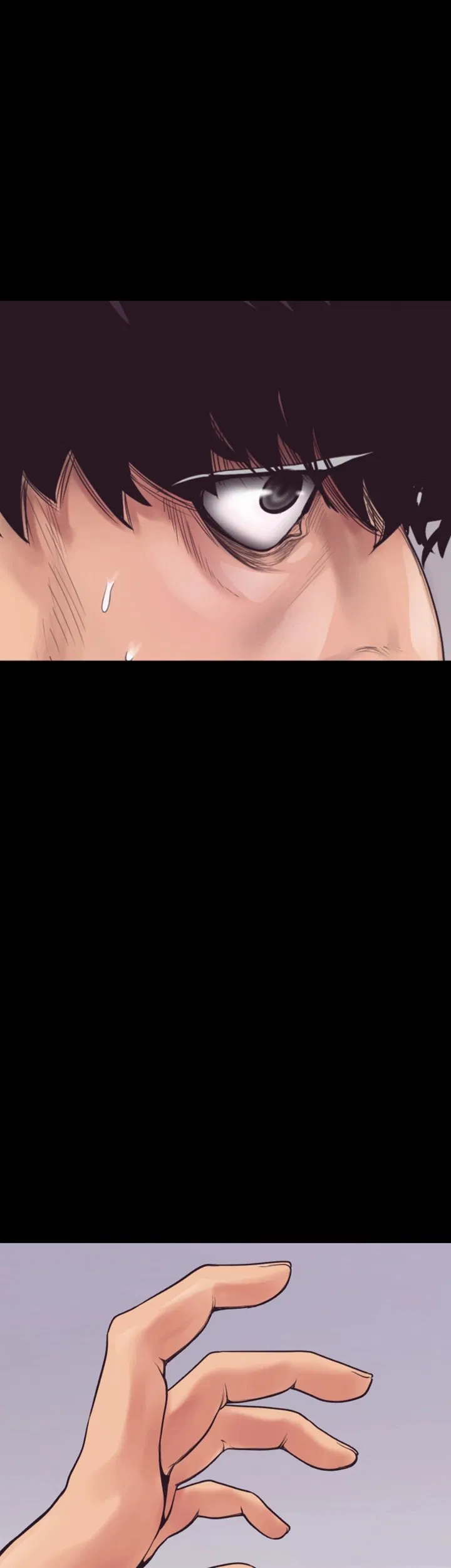 tan-the-gioi-tuyet-voi-chap-3-56 integer