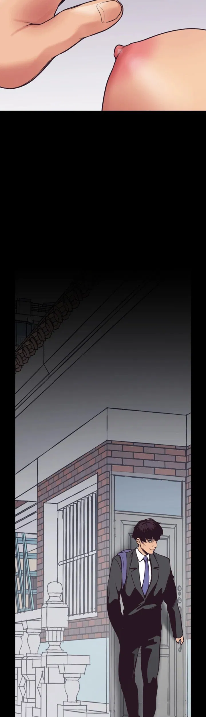 tan-the-gioi-tuyet-voi-chap-3-57 integer