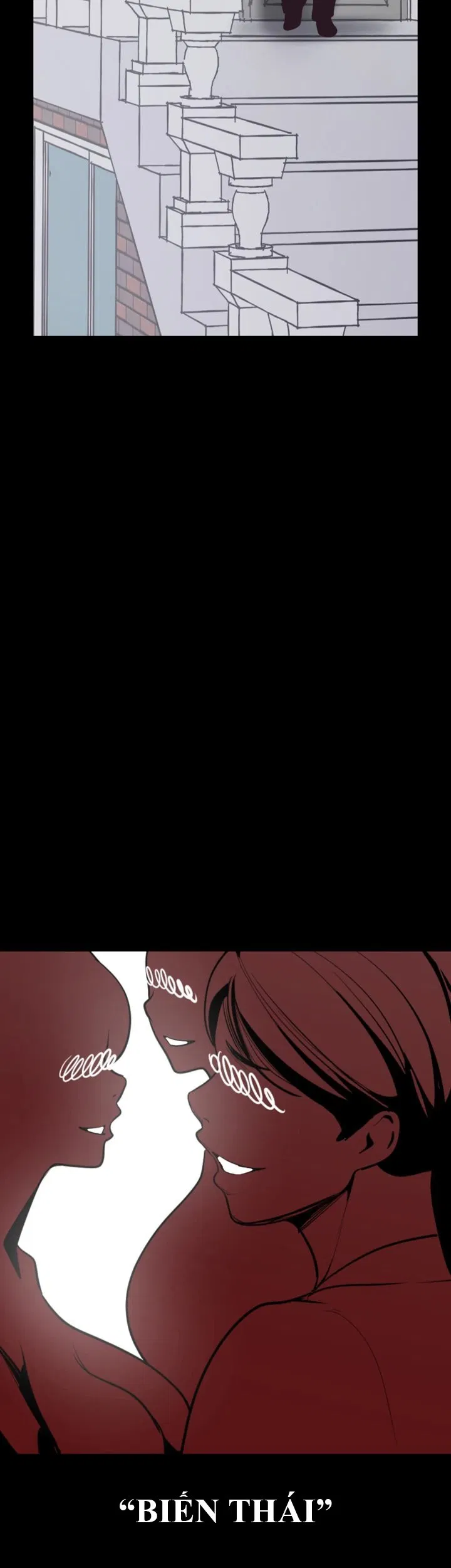 tan-the-gioi-tuyet-voi-chap-3-58 integer