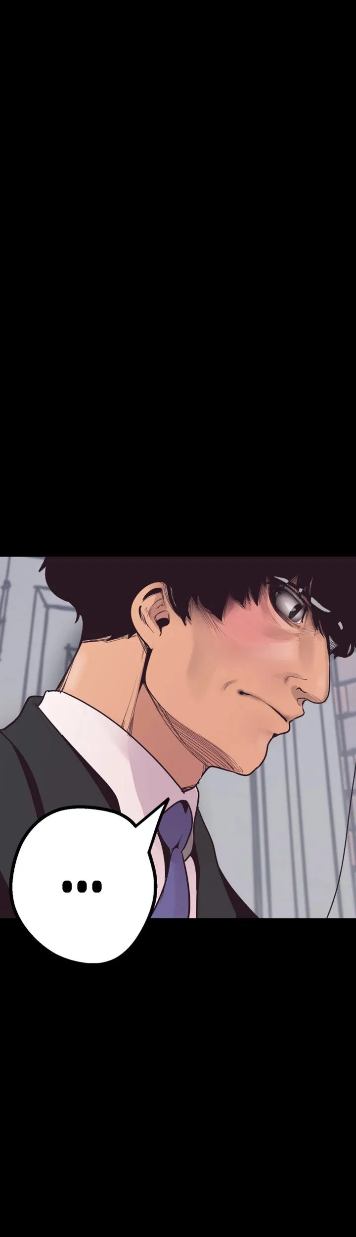 tan-the-gioi-tuyet-voi-chap-3-59 integer