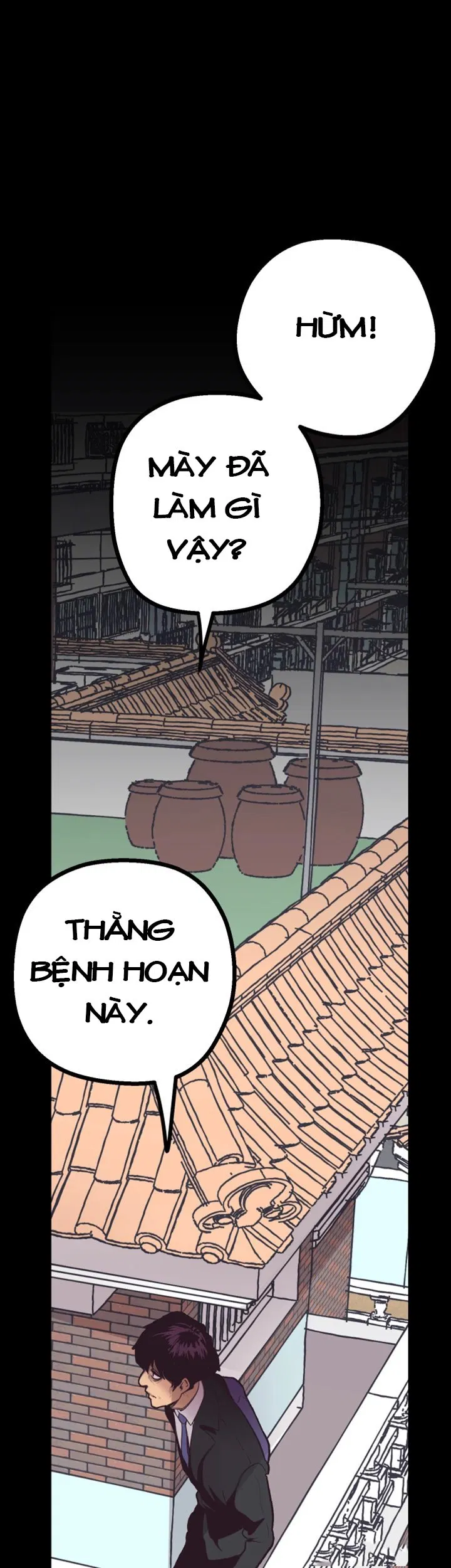 tan-the-gioi-tuyet-voi-chap-3-60 integer