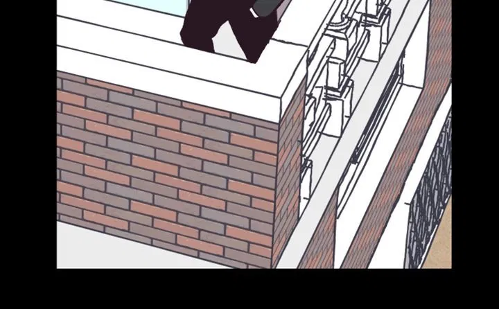 tan-the-gioi-tuyet-voi-chap-3-61 integer