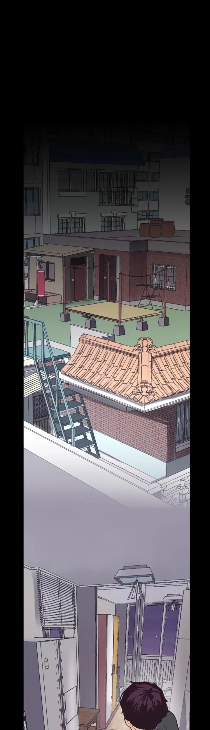 tan-the-gioi-tuyet-voi-chap-3-62 integer