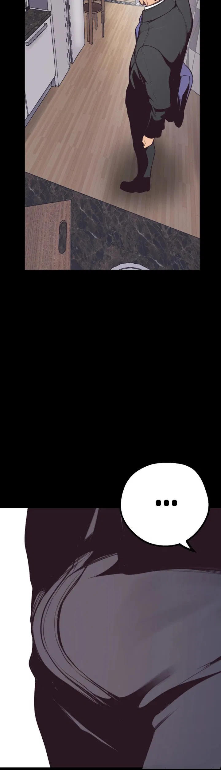 tan-the-gioi-tuyet-voi-chap-3-63 integer