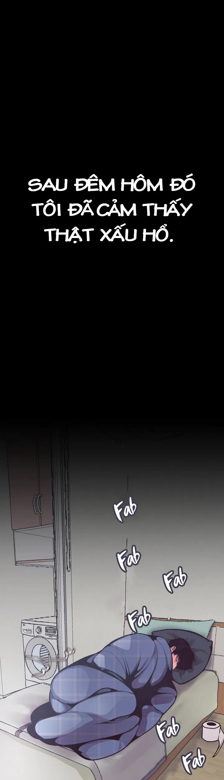 tan-the-gioi-tuyet-voi-chap-3-64 integer