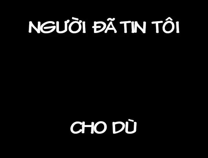 tan-the-gioi-tuyet-voi-chap-3-67 integer