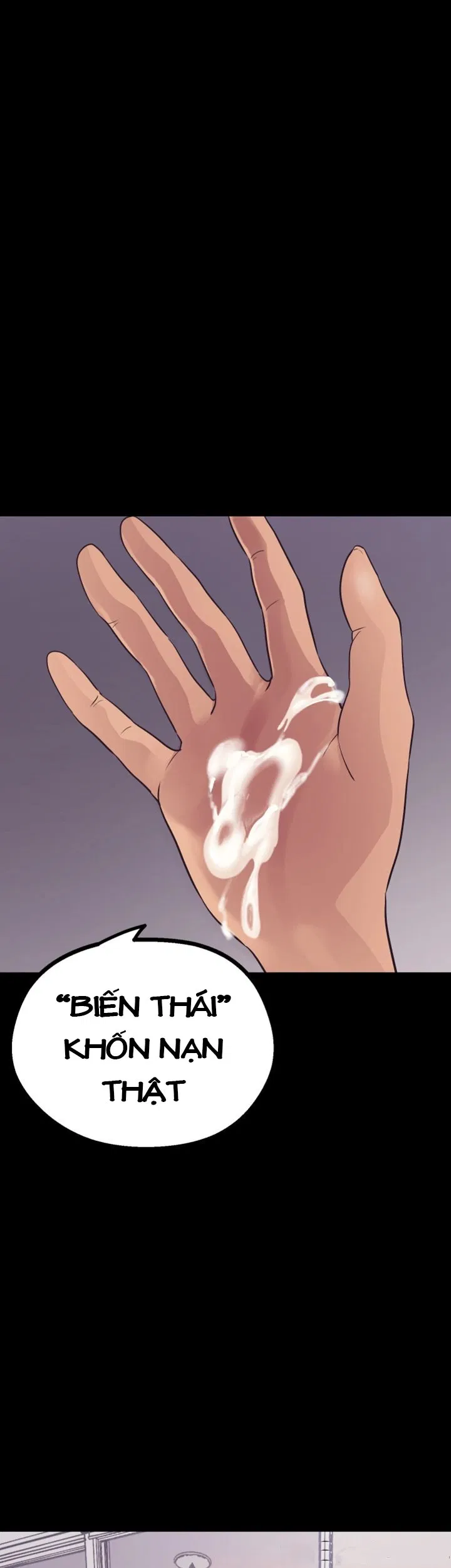 tan-the-gioi-tuyet-voi-chap-3-69 integer