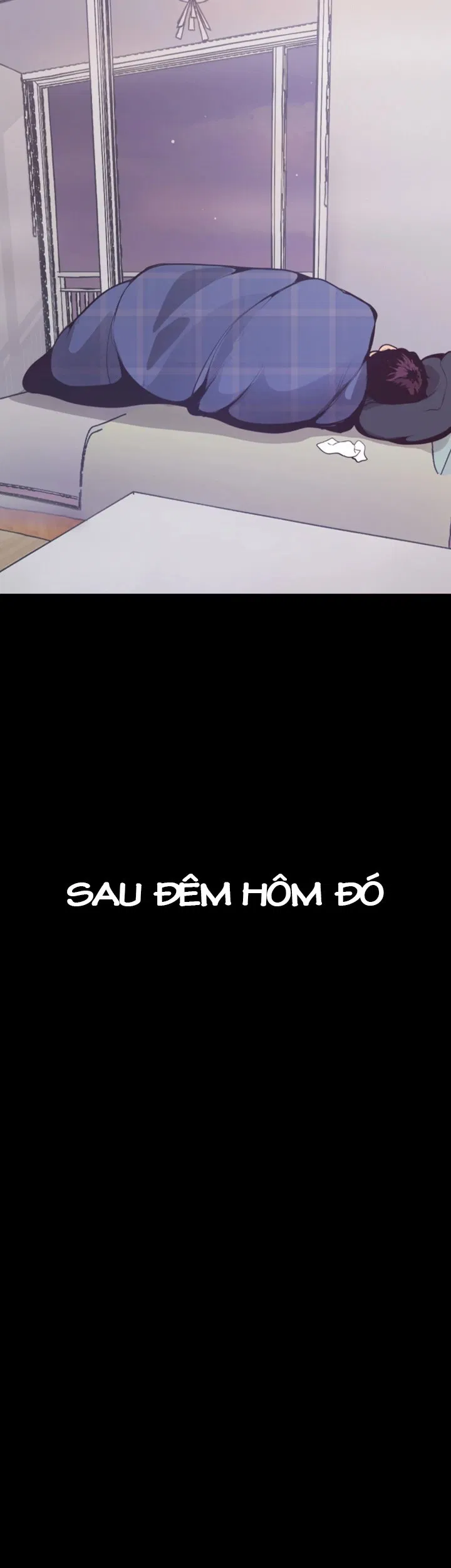 tan-the-gioi-tuyet-voi-chap-3-70 integer