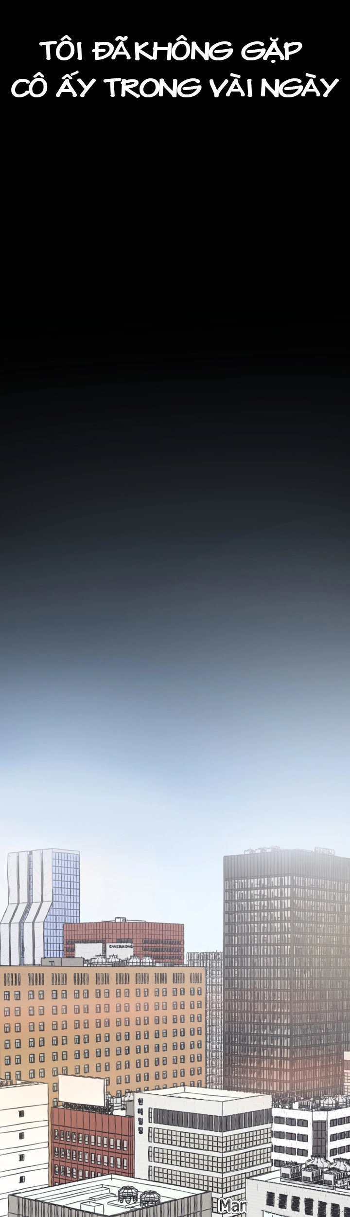 tan-the-gioi-tuyet-voi-chap-3-71 integer