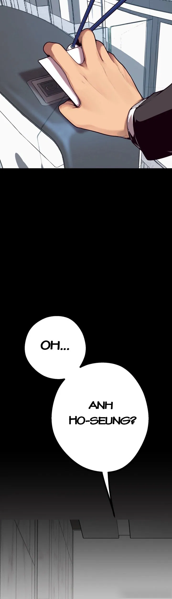 tan-the-gioi-tuyet-voi-chap-3-74 integer