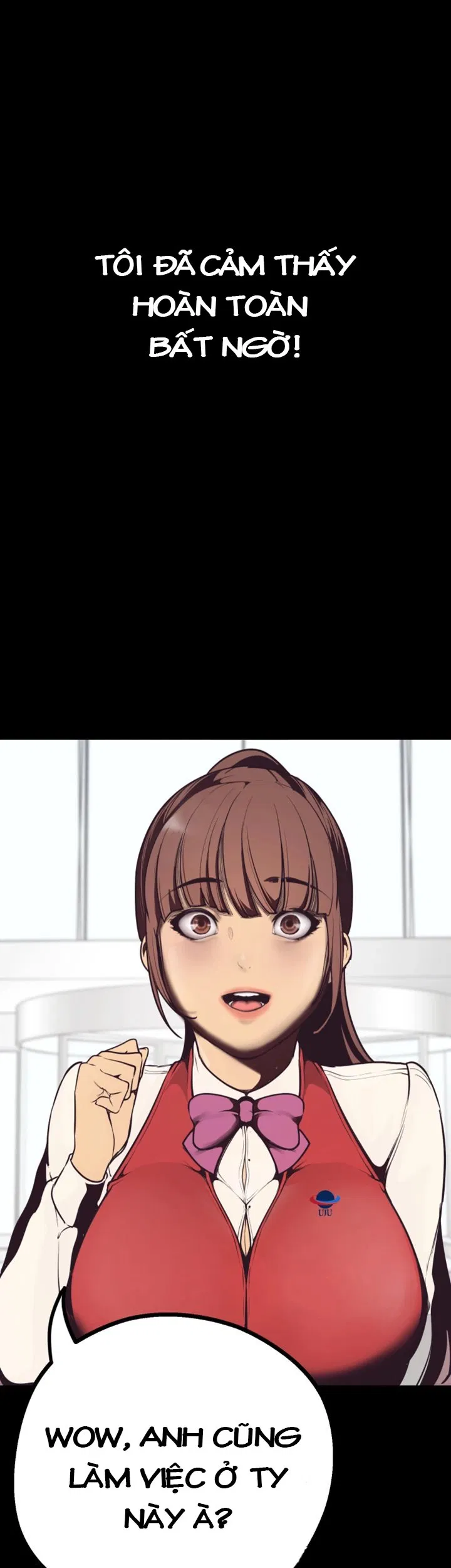 tan-the-gioi-tuyet-voi-chap-3-76 integer