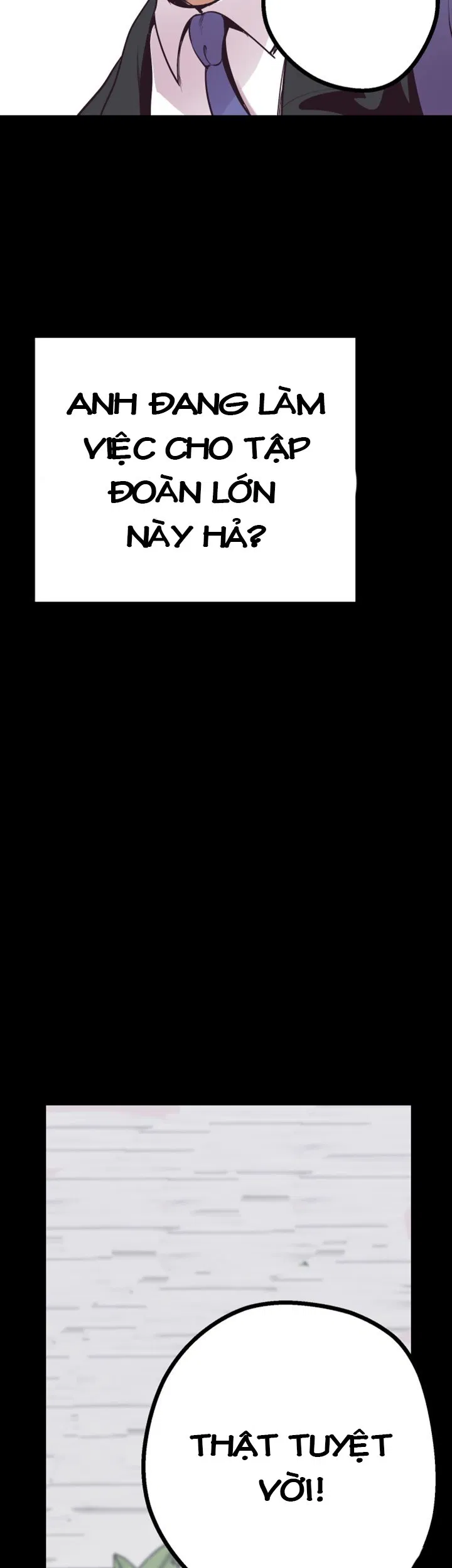 tan-the-gioi-tuyet-voi-chap-3-79 integer