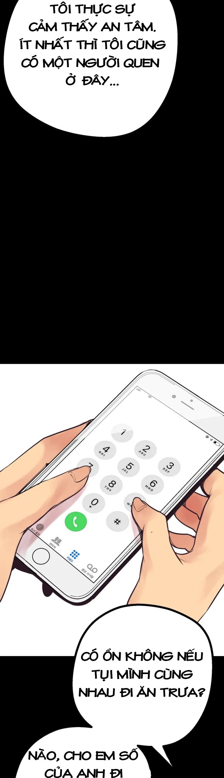 tan-the-gioi-tuyet-voi-chap-3-81 integer