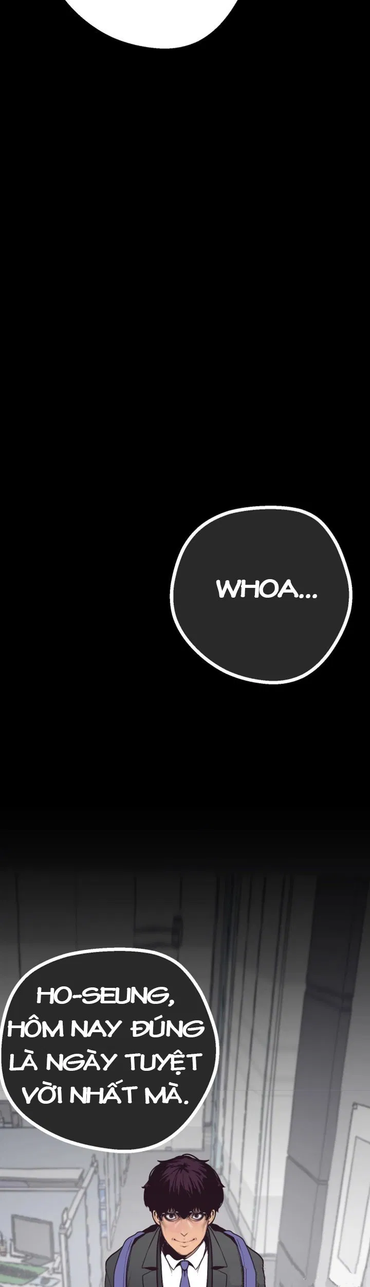 tan-the-gioi-tuyet-voi-chap-3-85 integer