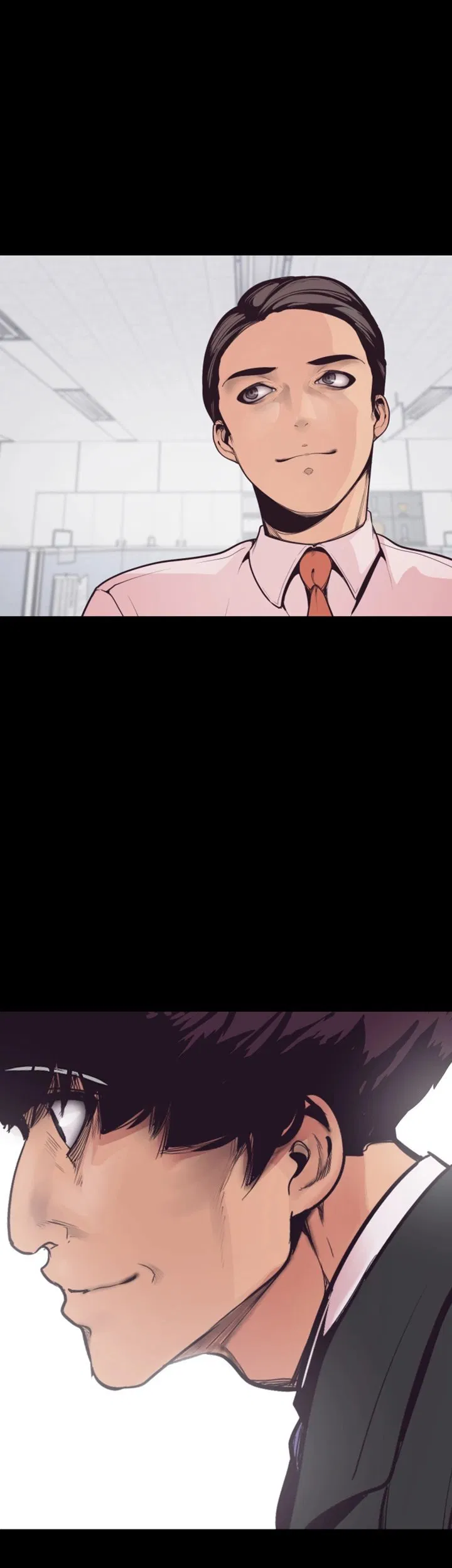 tan-the-gioi-tuyet-voi-chap-3-88 integer