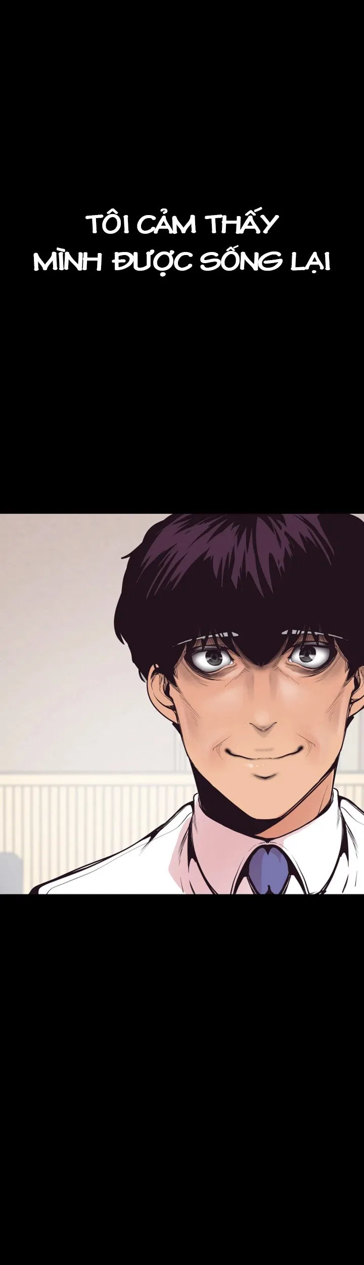 tan-the-gioi-tuyet-voi-chap-3-91 integer