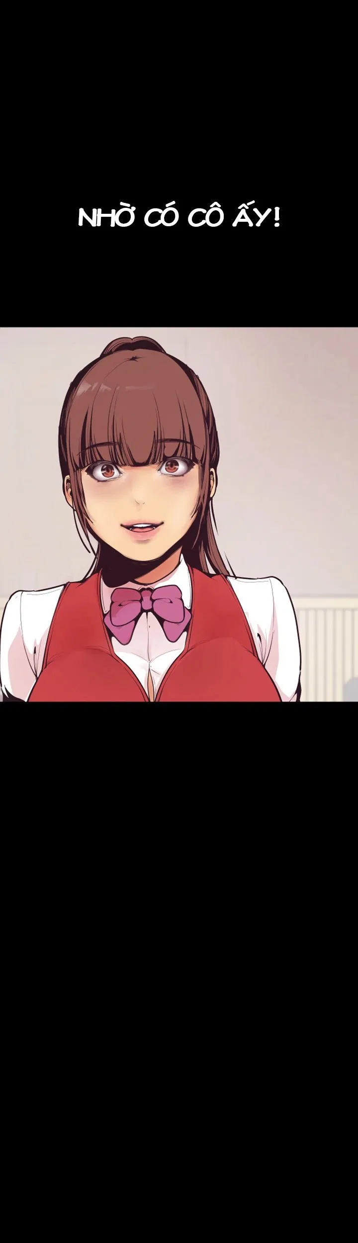 tan-the-gioi-tuyet-voi-chap-3-92 integer