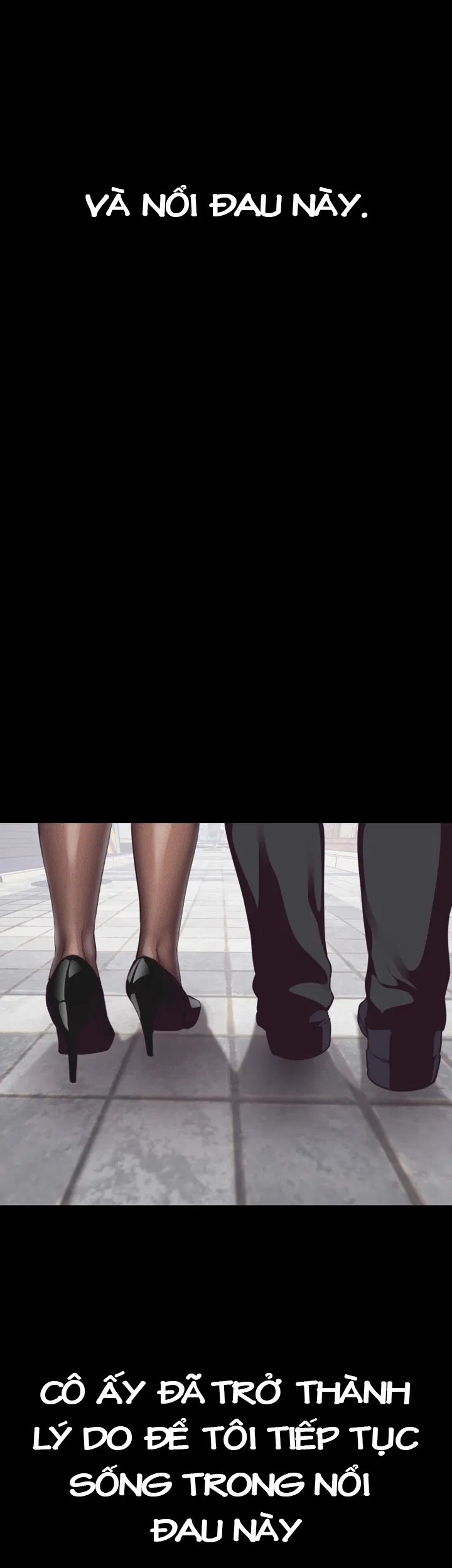 tan-the-gioi-tuyet-voi-chap-3-93 integer