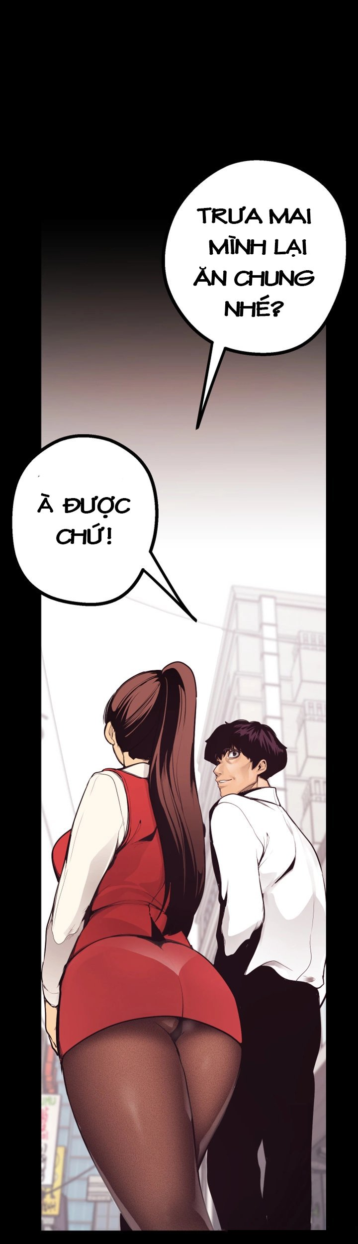 tan-the-gioi-tuyet-voi-chap-3-94 integer