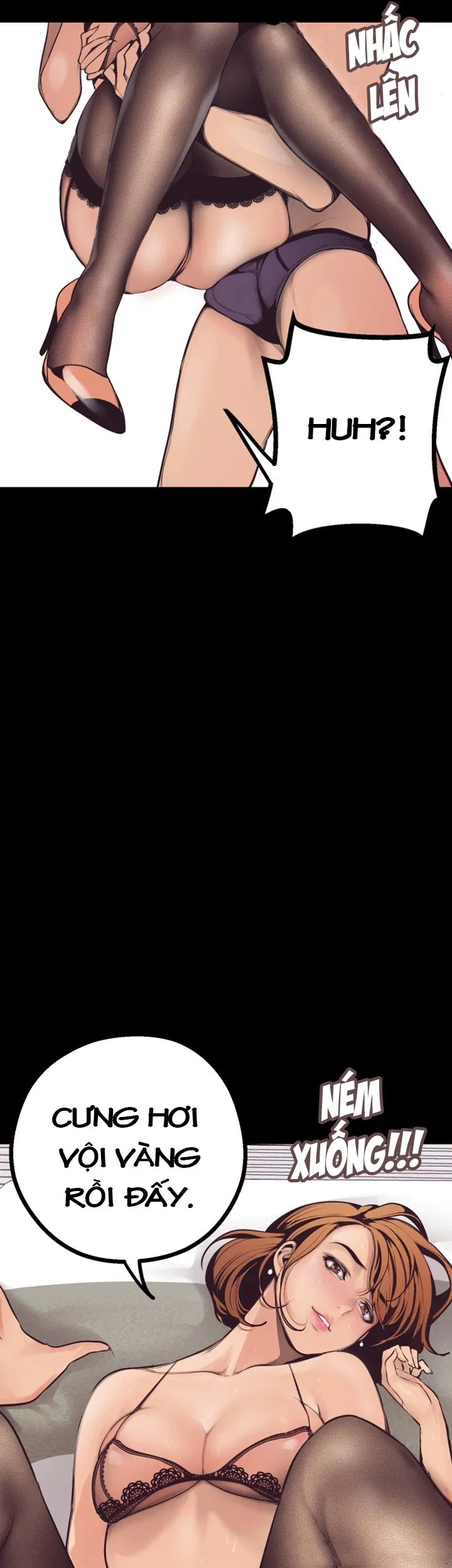 tan-the-gioi-tuyet-voi-chap-3-99 integer