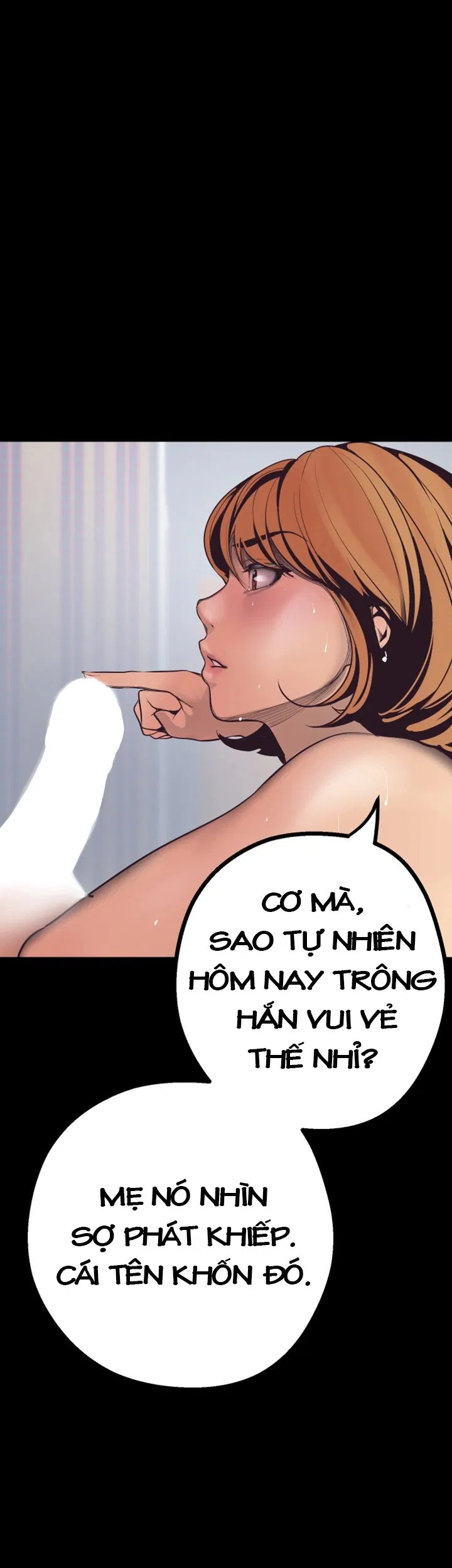 tan-the-gioi-tuyet-voi-chap-3-108 integer