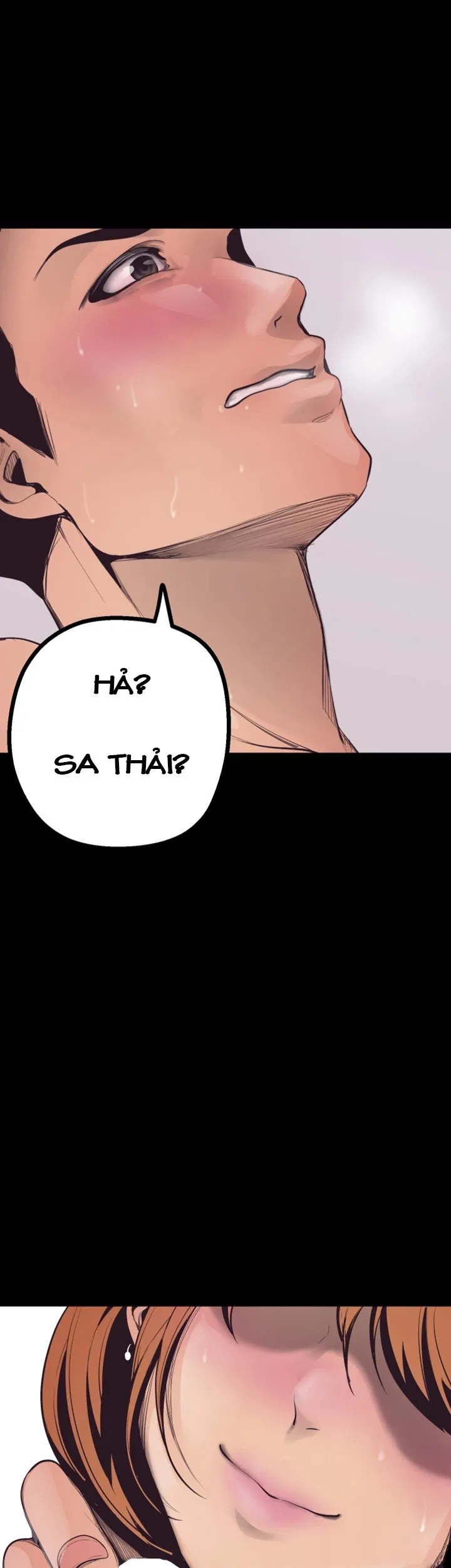 tan-the-gioi-tuyet-voi-chap-3-113 integer