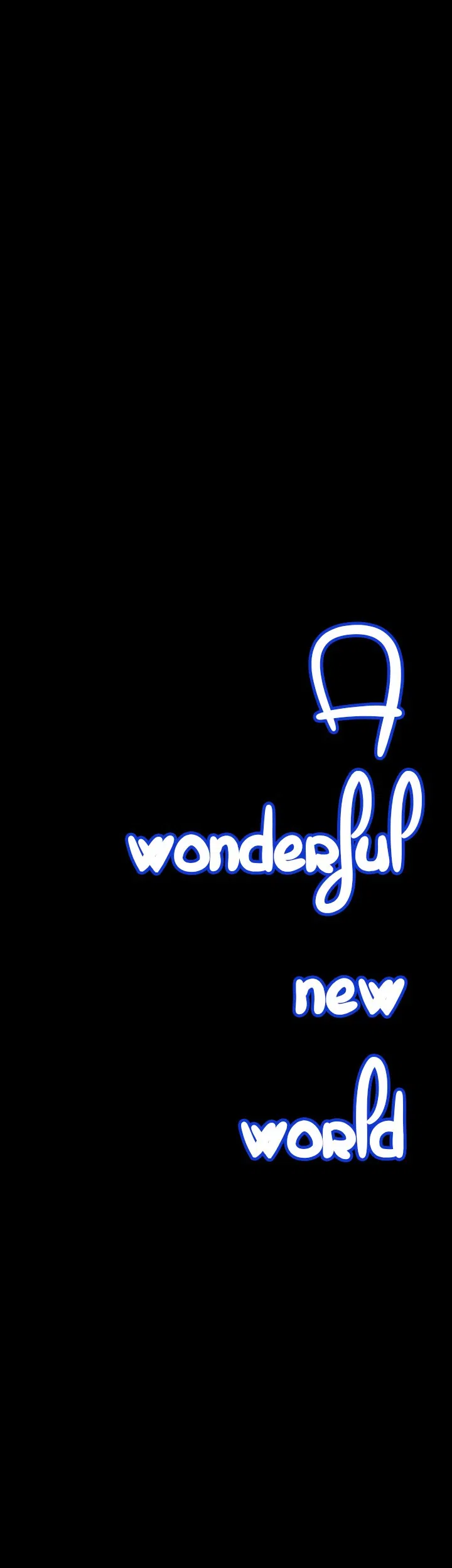 tan-the-gioi-tuyet-voi-chap-3-116 integer