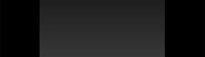 tan-the-gioi-tuyet-voi-chap-30-2 integer