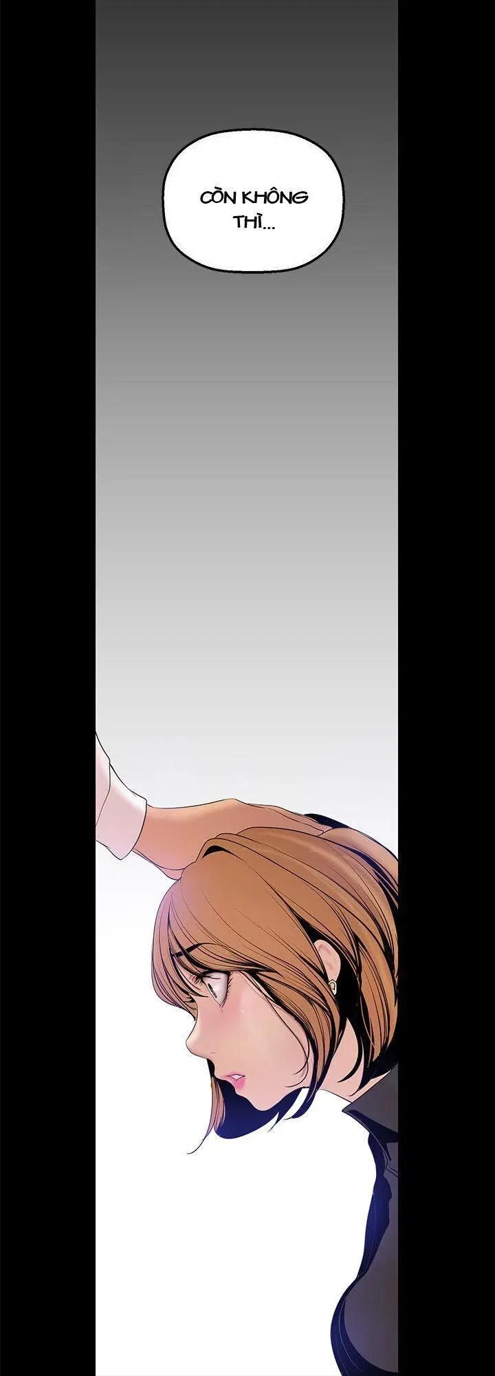 tan-the-gioi-tuyet-voi-chap-30-3 integer