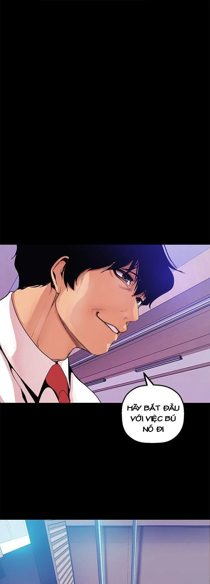 tan-the-gioi-tuyet-voi-chap-30-4 integer