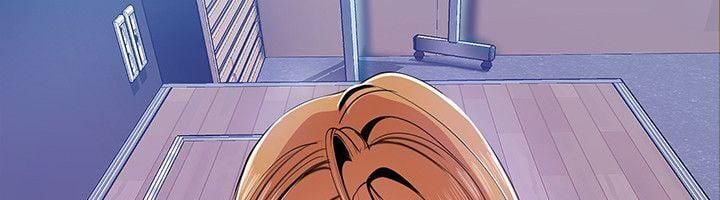 tan-the-gioi-tuyet-voi-chap-30-5 integer