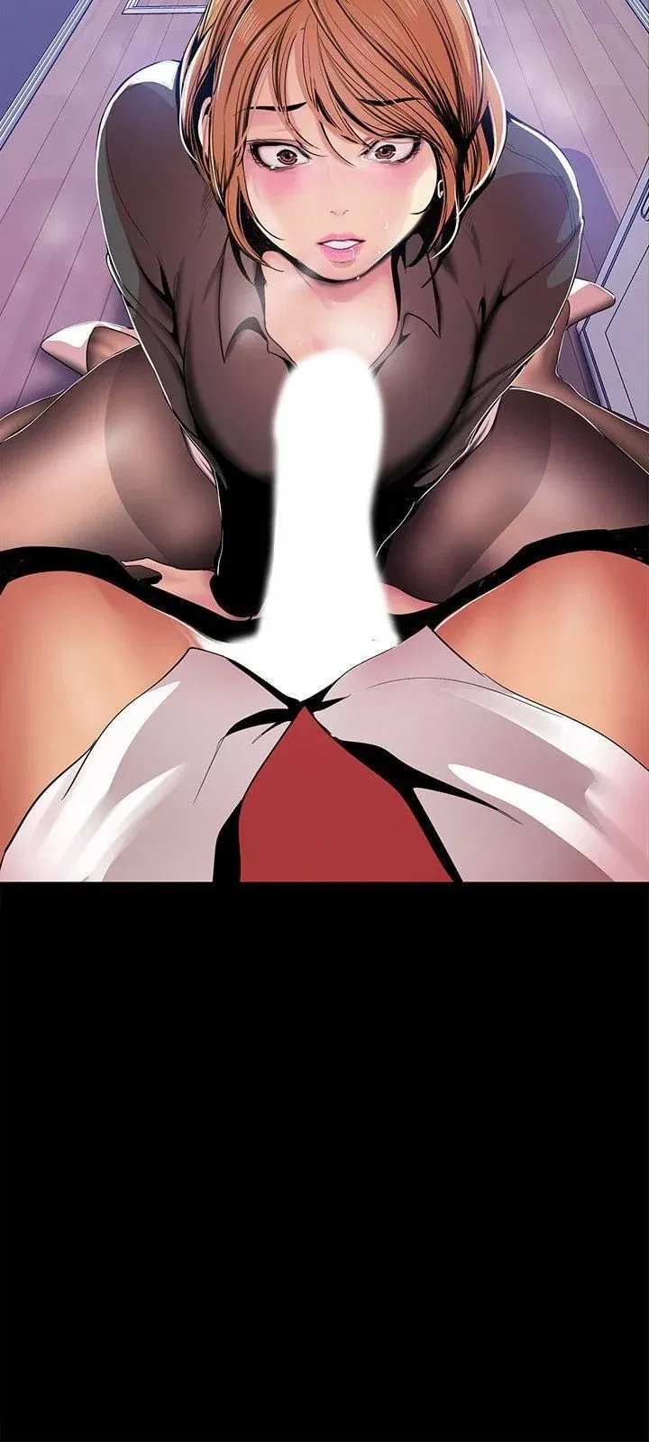 tan-the-gioi-tuyet-voi-chap-30-6 integer