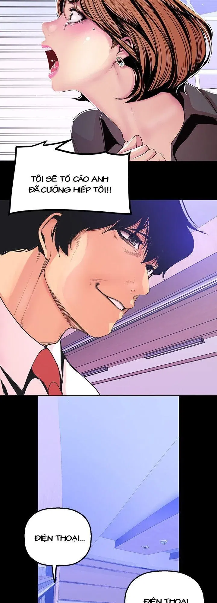 tan-the-gioi-tuyet-voi-chap-30-8 integer